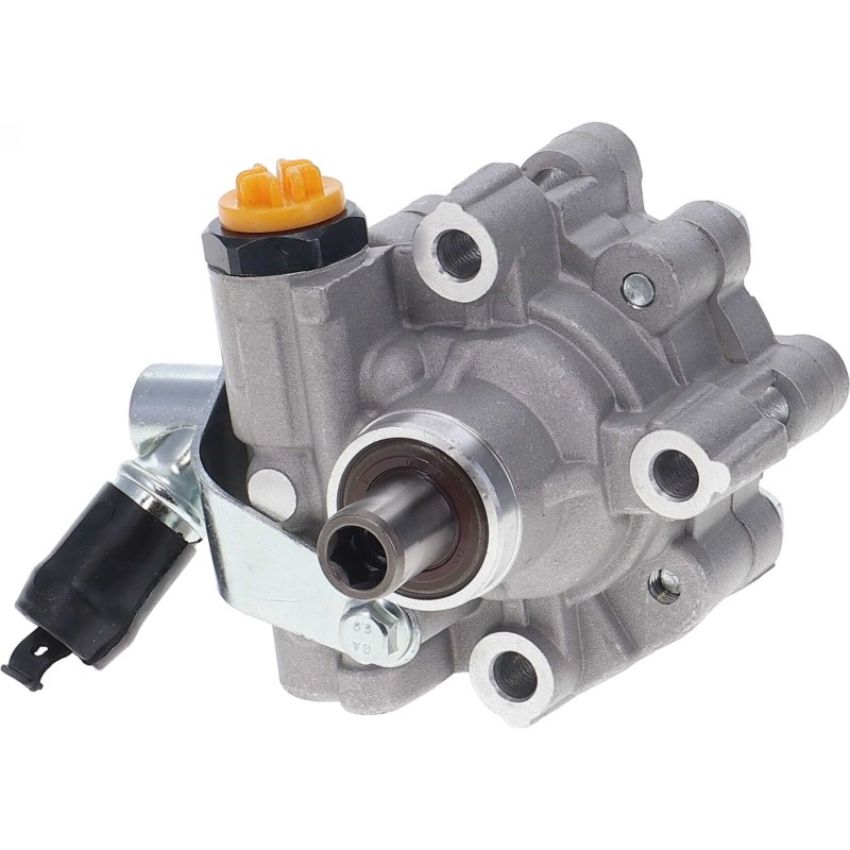 Autopart International P/S Pump 2603164809