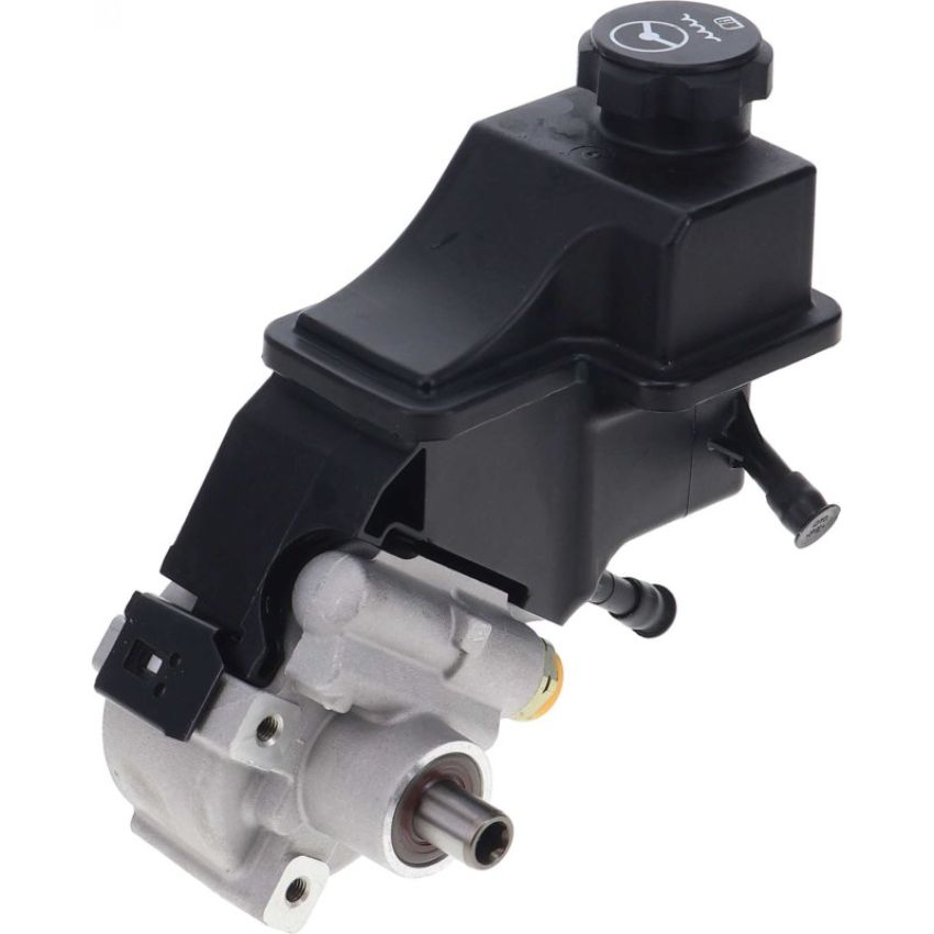 Autopart International P/S Pump 2603164812