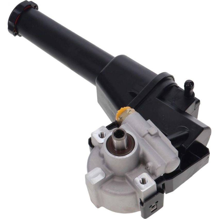 Autopart International P/S Pump 2603164814