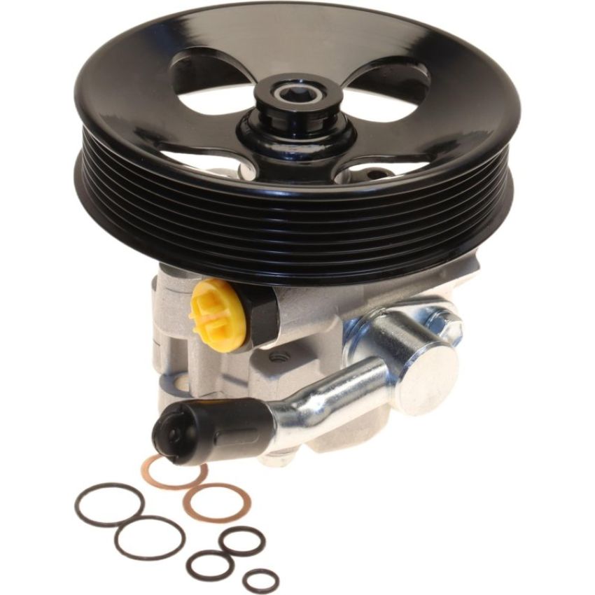 Autopart International P/S Pump 2603165000