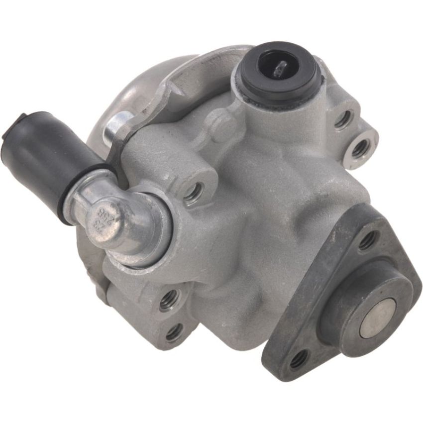 Autopart International P/S Pump 2603256950