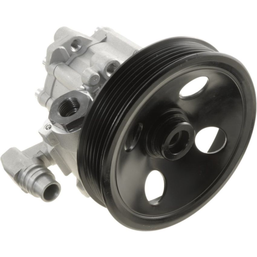 Autopart International P/S Pump 2603256951
