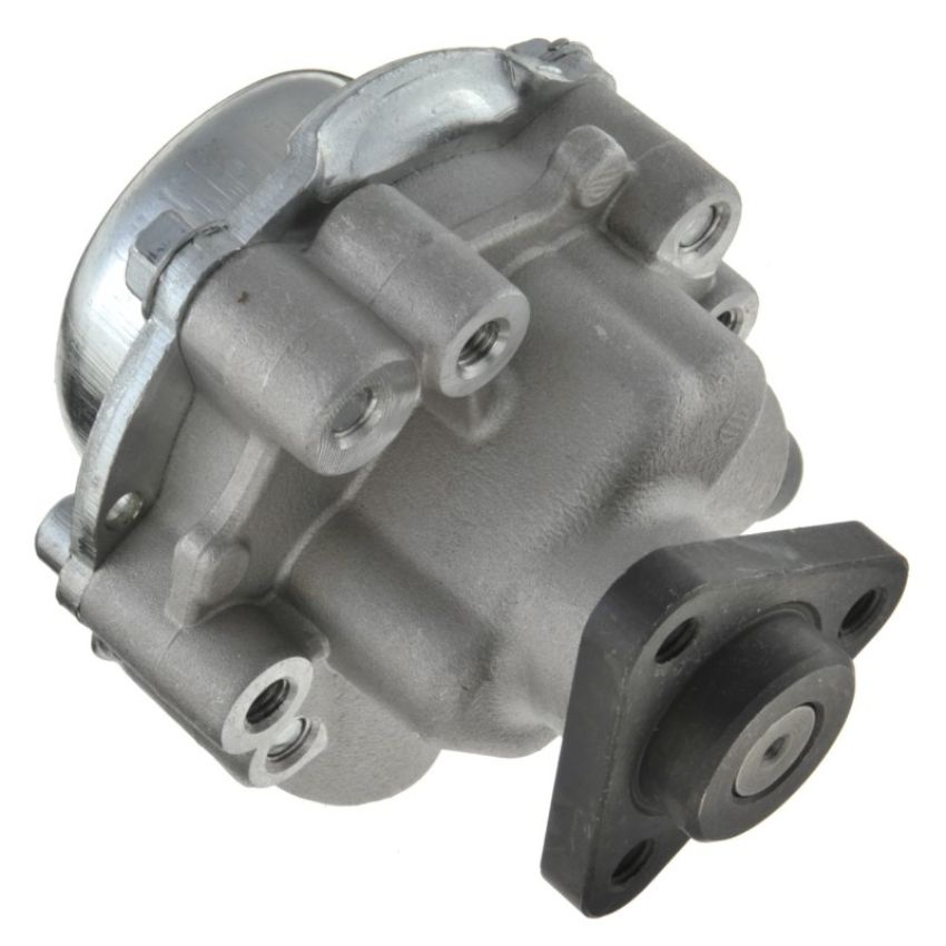 Autopart International P/S Pump 2603256952