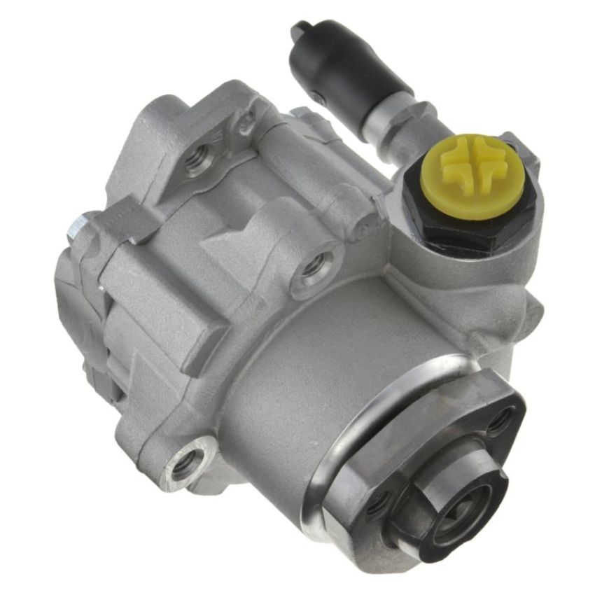 Autopart International P/S Pump w/o Reservoir 2603259974