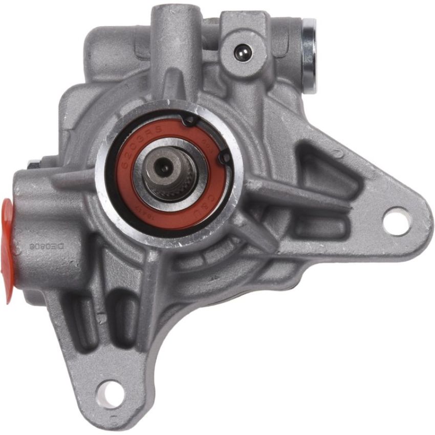 Autopart International P/S Pump w/o Reservoir 2603542217