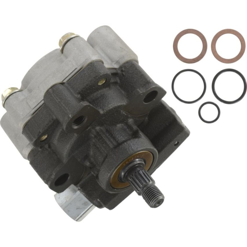 Autopart International P/S Pump 2603542219