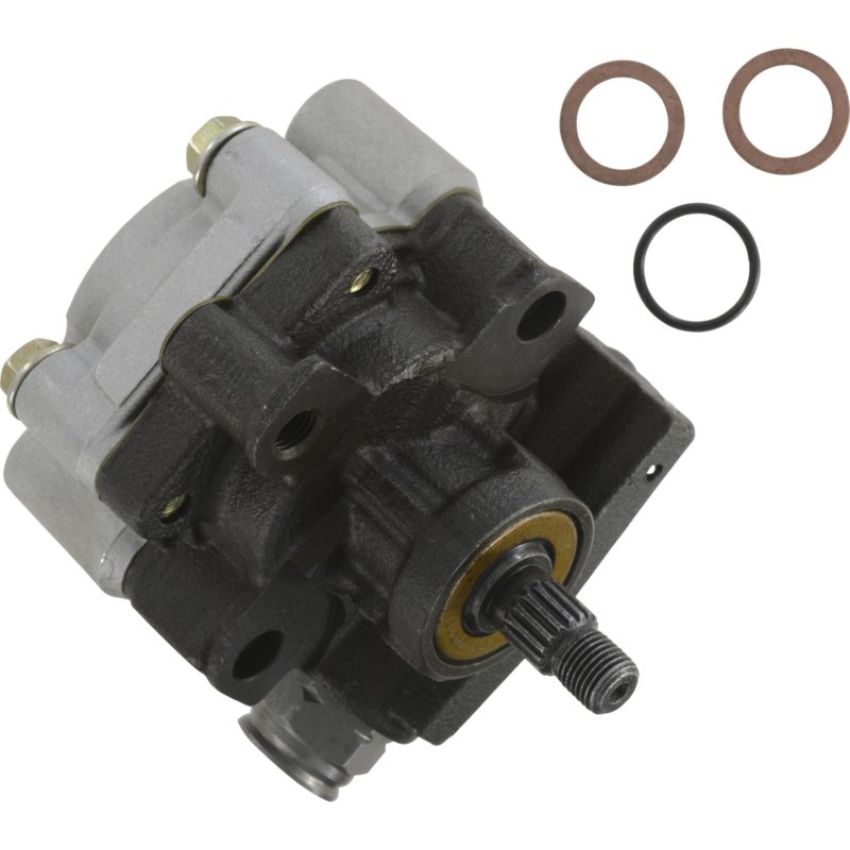 Autopart International P/S Pump 2603542223