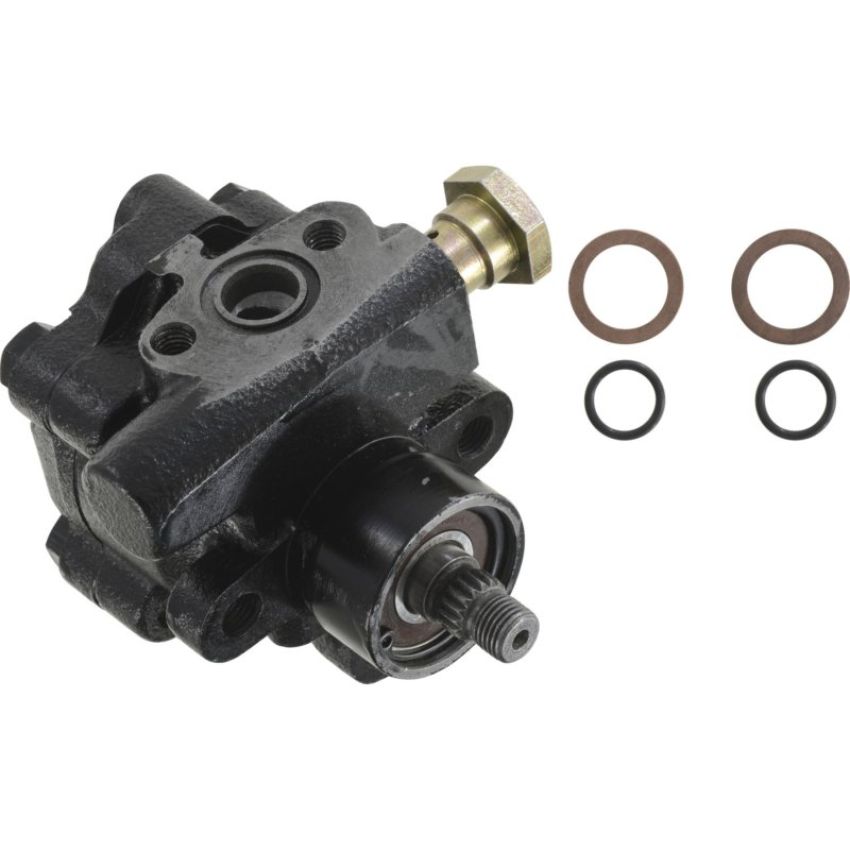 Autopart International P/S Pump 2603542226