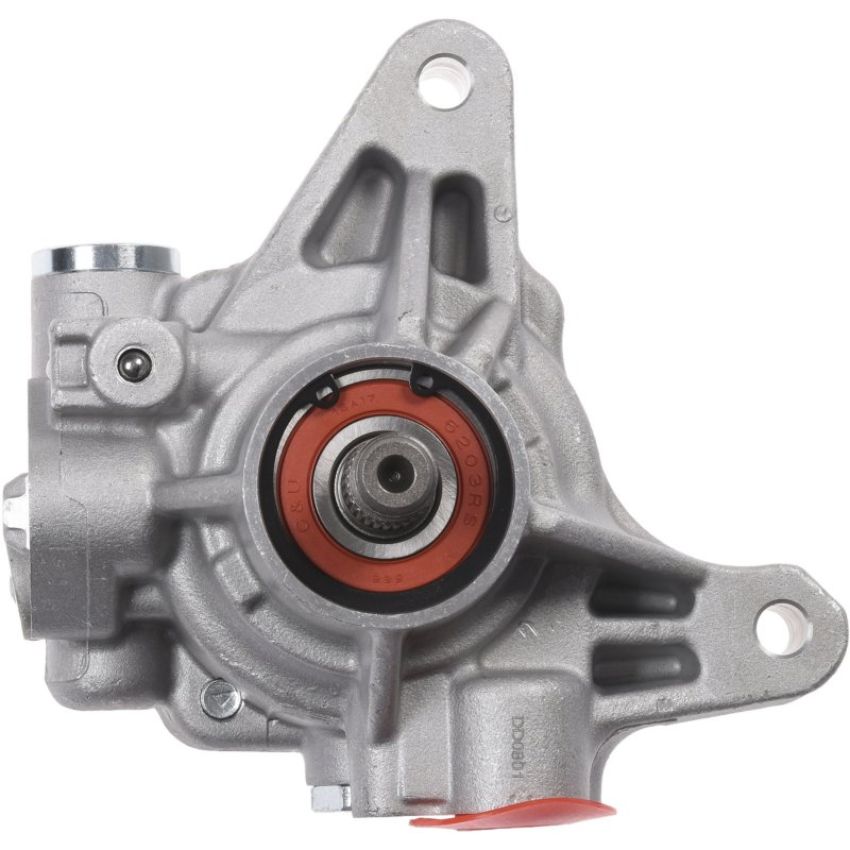 Autopart International P/S Pump w/o Reservoir 2603542231