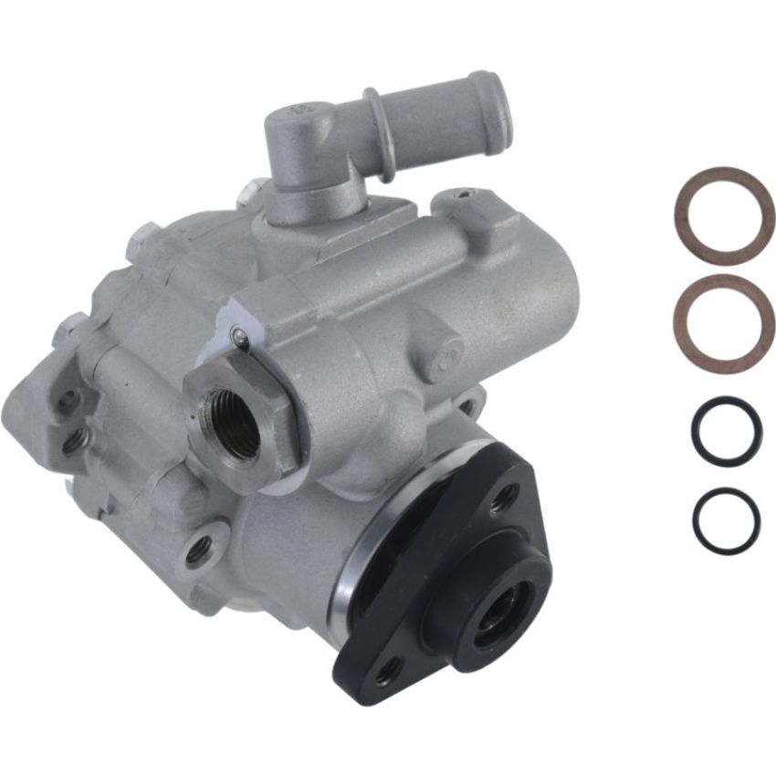Autopart International P/S Pump 2603542235