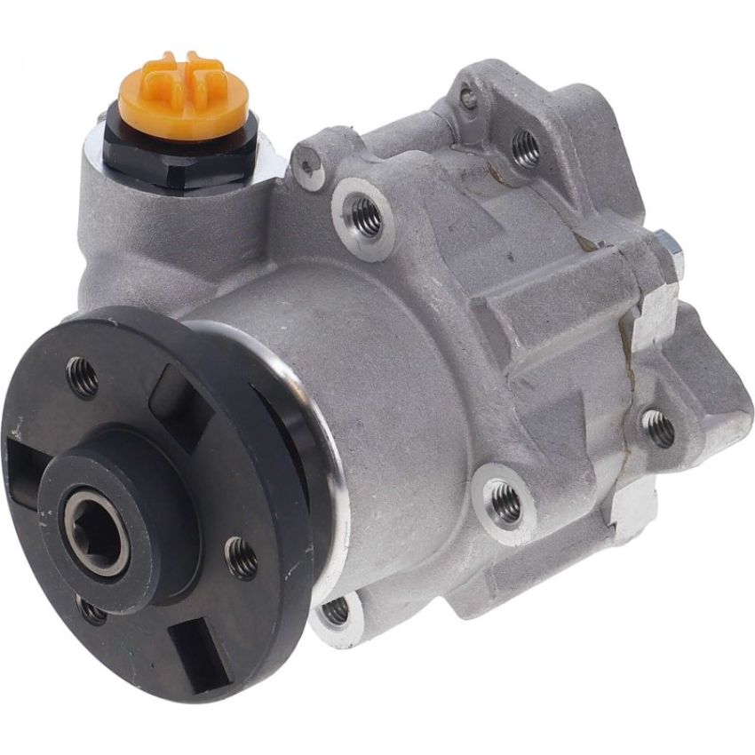 Autopart International P/S Pump 2603571520