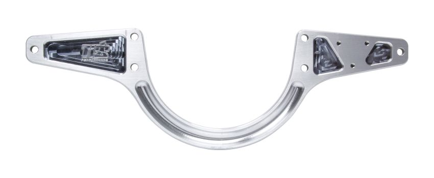 Ti22 PERFORMANCE TIP5010 Sprint Front Motor Plate