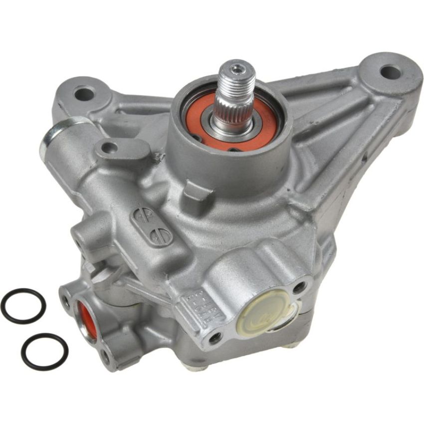 Autopart International P/S Pump w/o Reservoir - NOTE: 2603685257