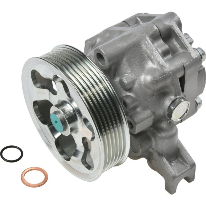 Autopart International P/S Pump w/o Reservoir 2603685258
