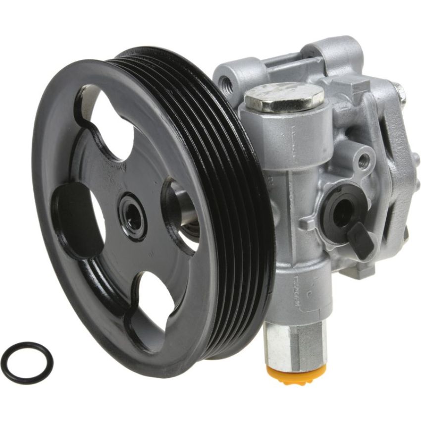 Autopart International P/S Pump w/o Reservoir 2603685260