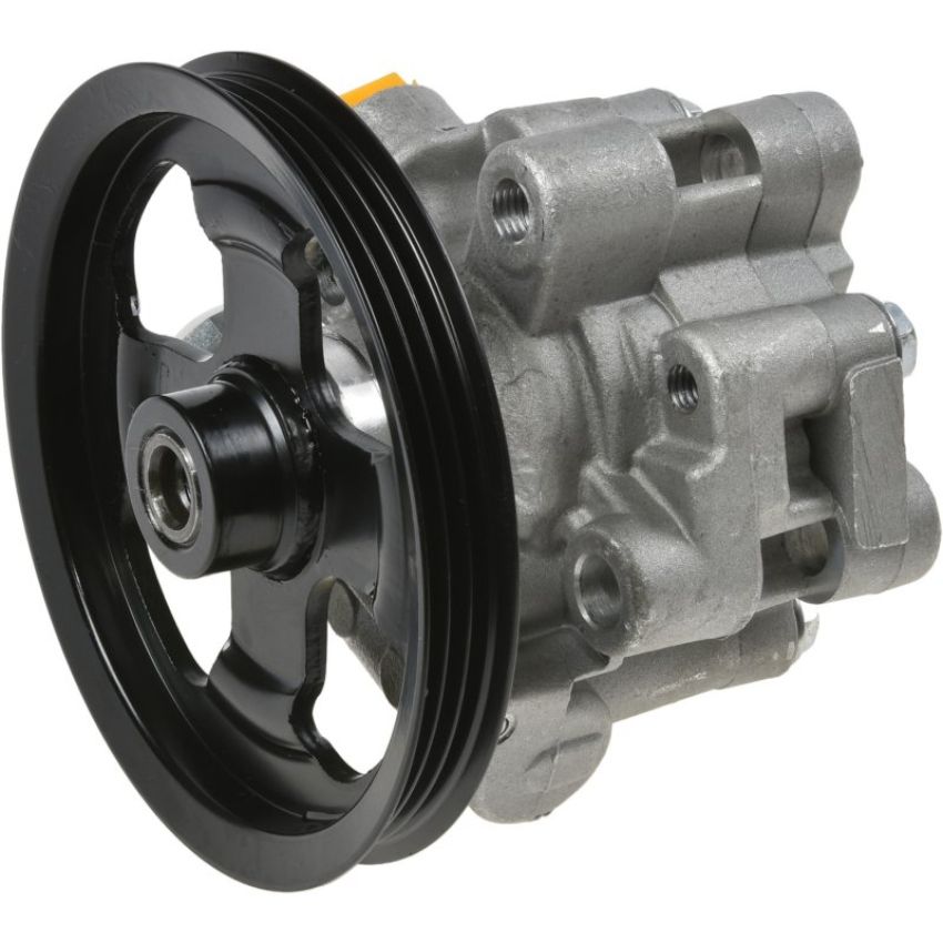Autopart International P/S Pump w/o Reservoir 2603685261