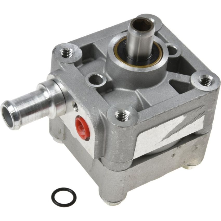Autopart International P/S Pump w/o Reservoir 2603685266