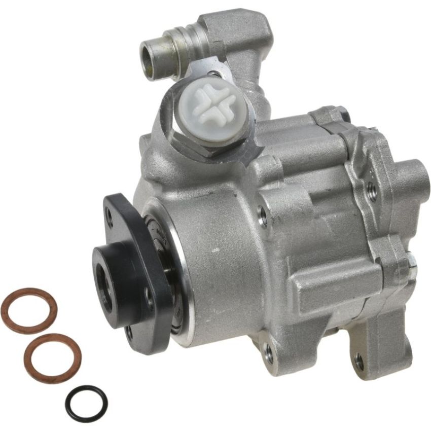 Autopart International P/S Pump 2603685270