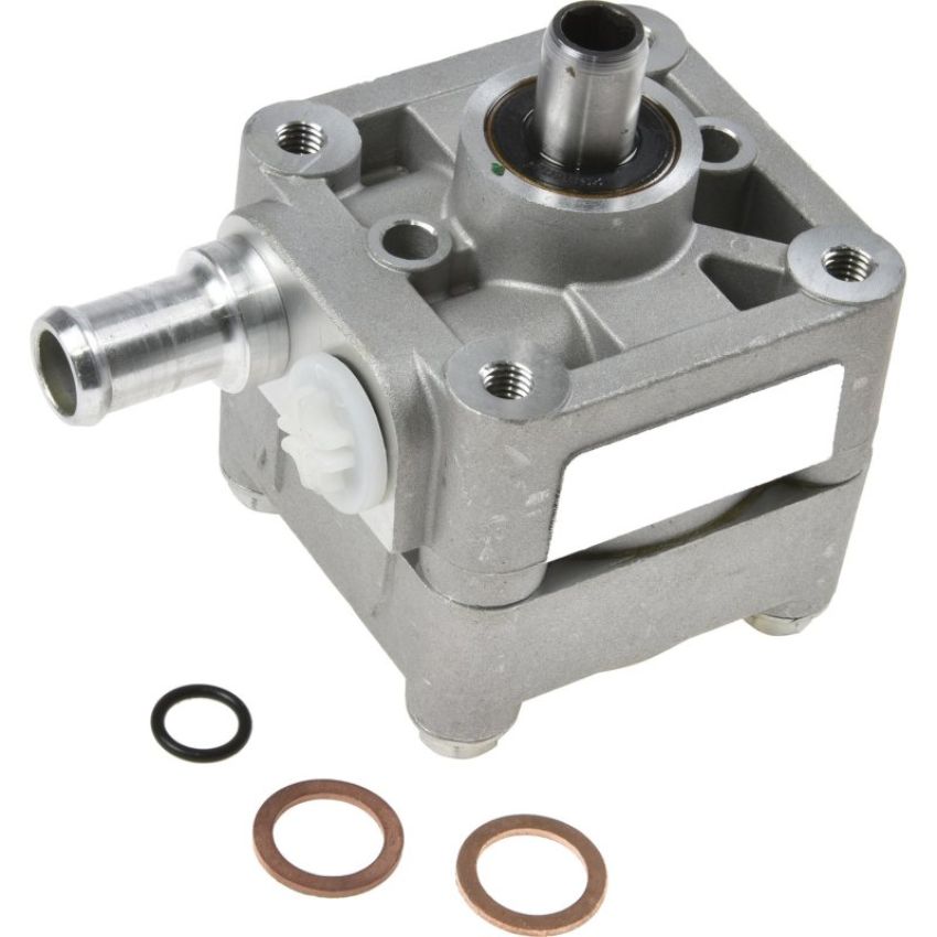 Autopart International P/S Pump w/o Reservoir 2603685272