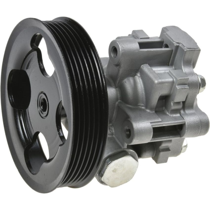 Autopart International P/S Pump w/o Reservoir 2603685275