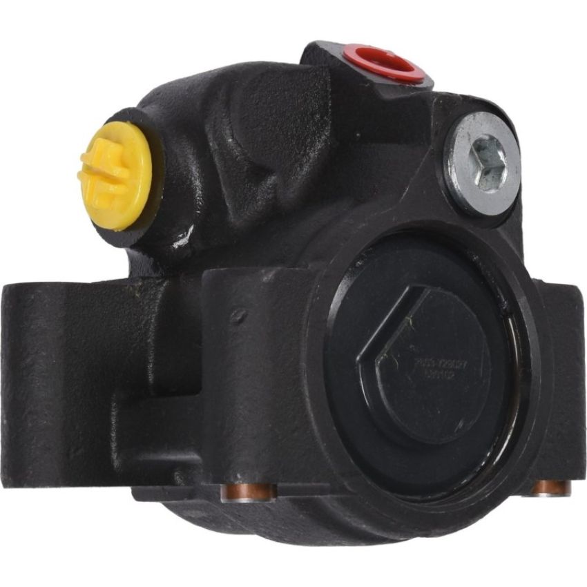 Autopart International P/S Pump 2603729027