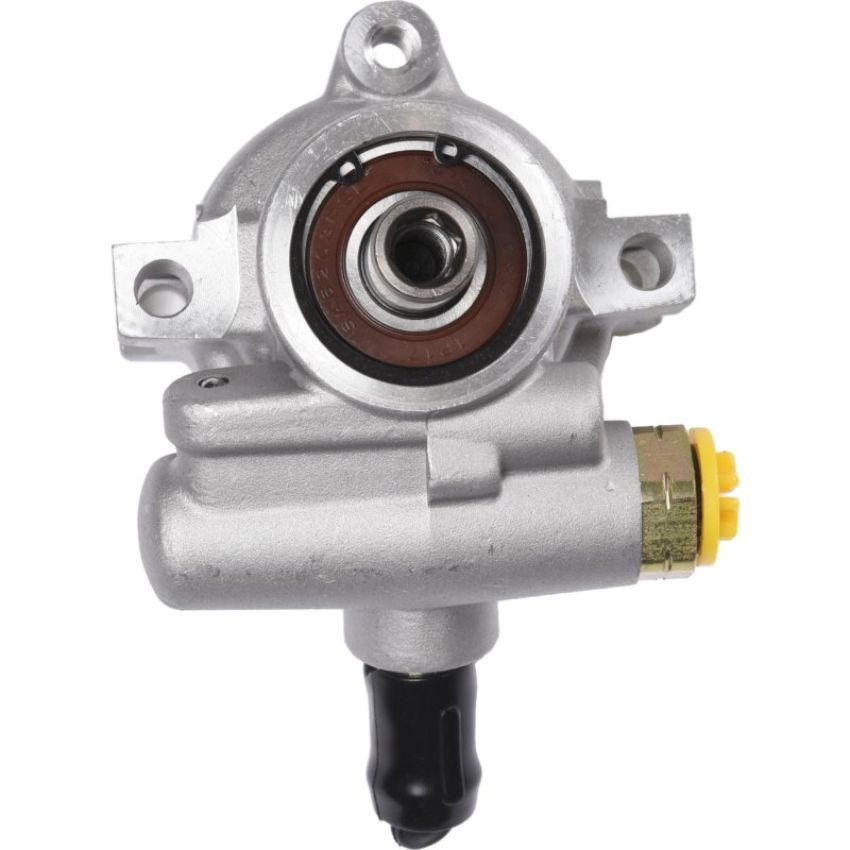 Autopart International P/S Pump 2603729031
