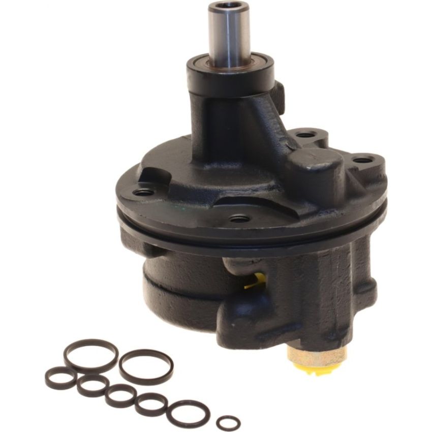 Autopart International P/S Pump 2603729032
