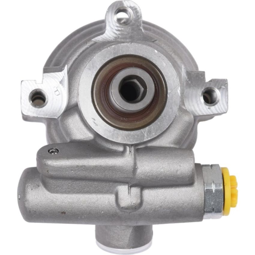 Autopart International P/S Pump 2603729036