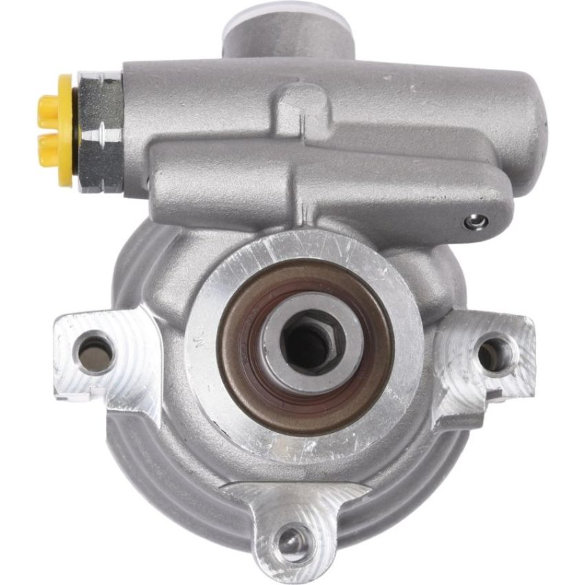 Autopart International P/S Pump 2603729038