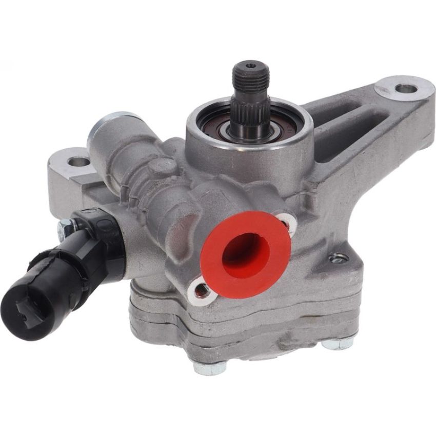 Autopart International P/S Pump 2603729040