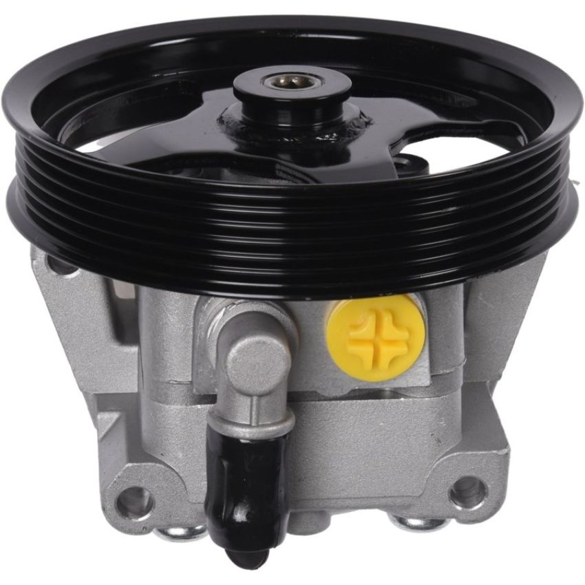 Autopart International P/S Pump 2603729042