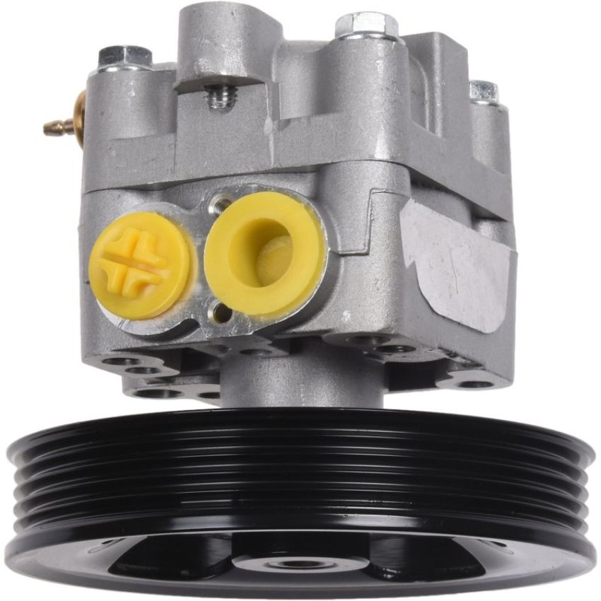 Autopart International P/S Pump 2603729044