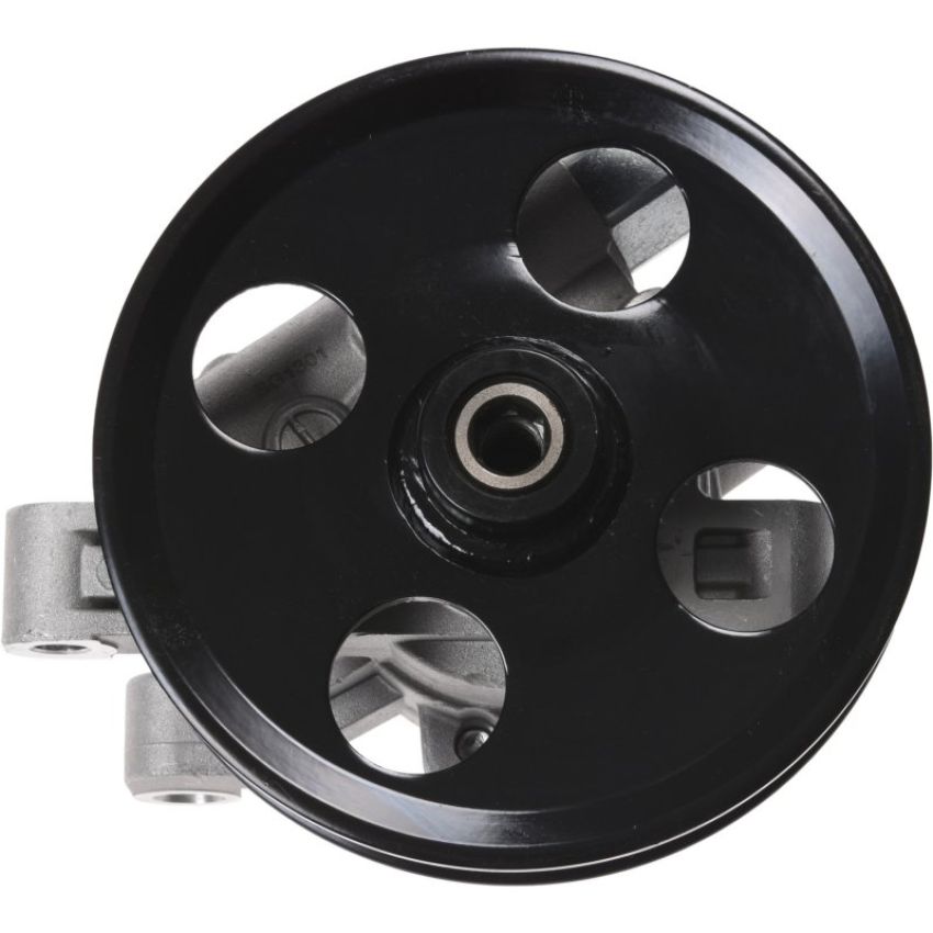 Autopart International P/S Pump 2603729053