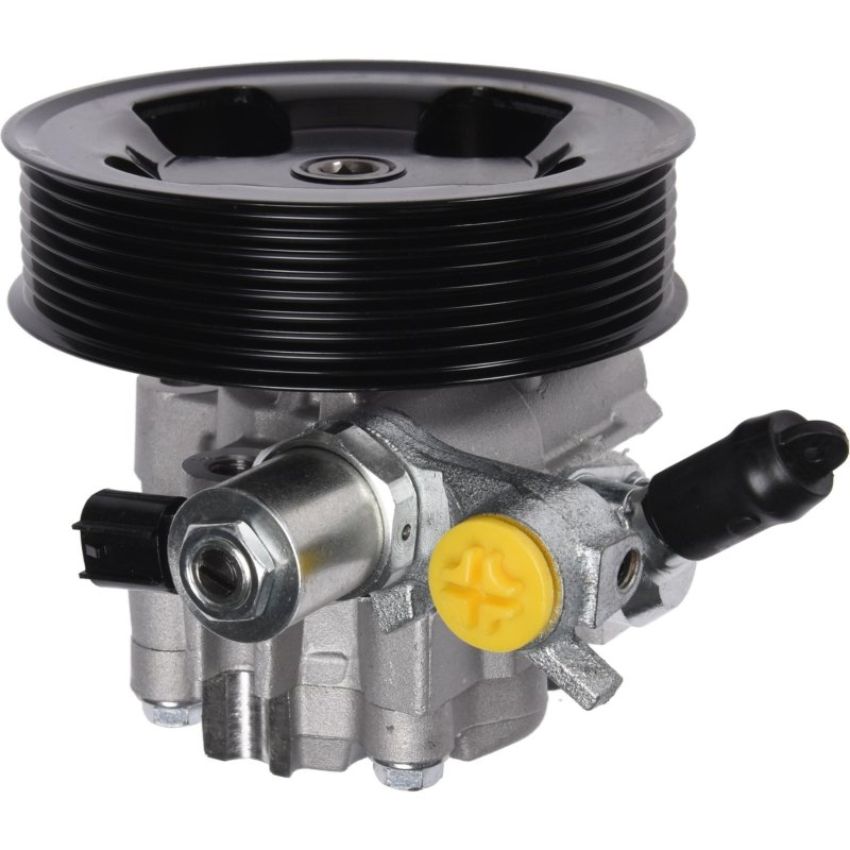 Autopart International P/S Pump 2603729055