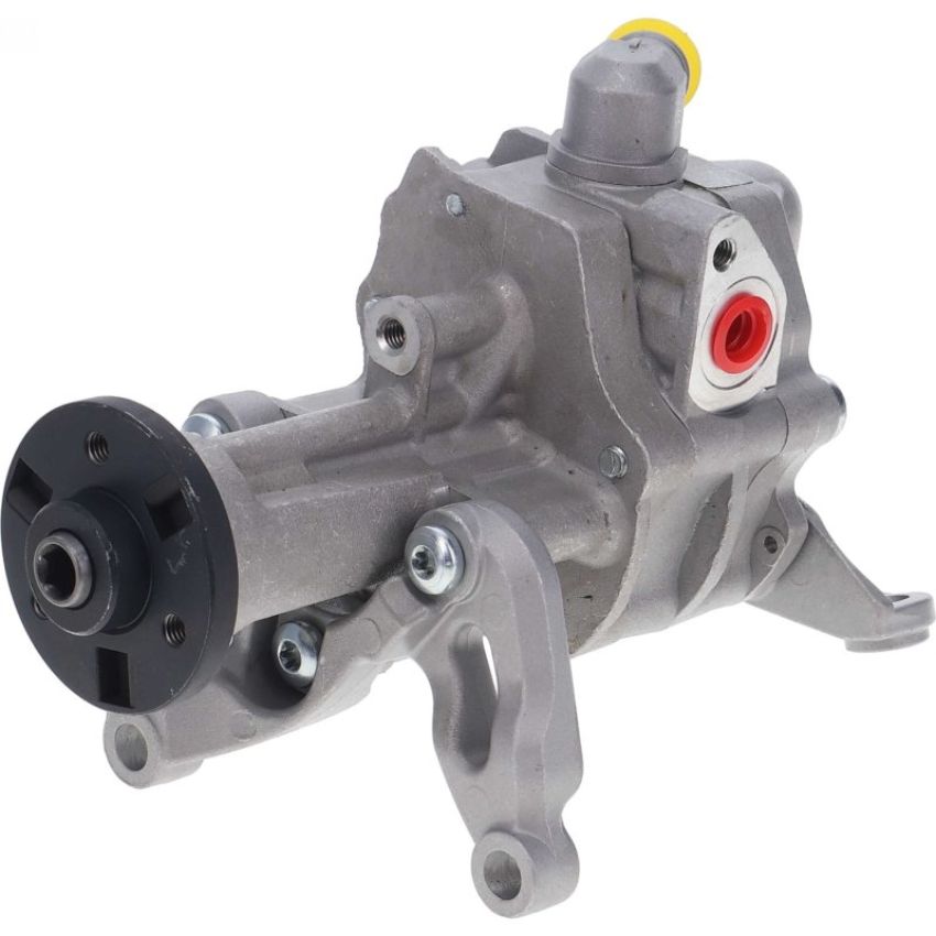Autopart International P/S Pump 2603729059