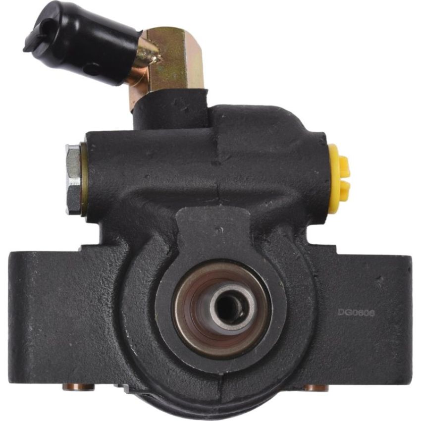 Autopart International P/S Pump 2603729067