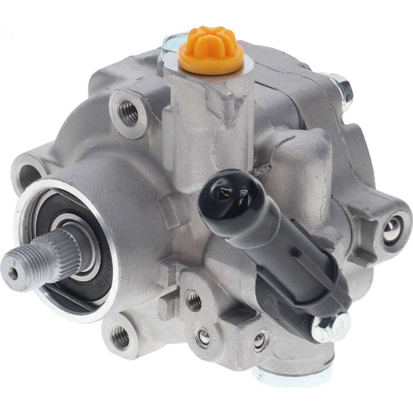 Autopart International P/S Pump 2603729071