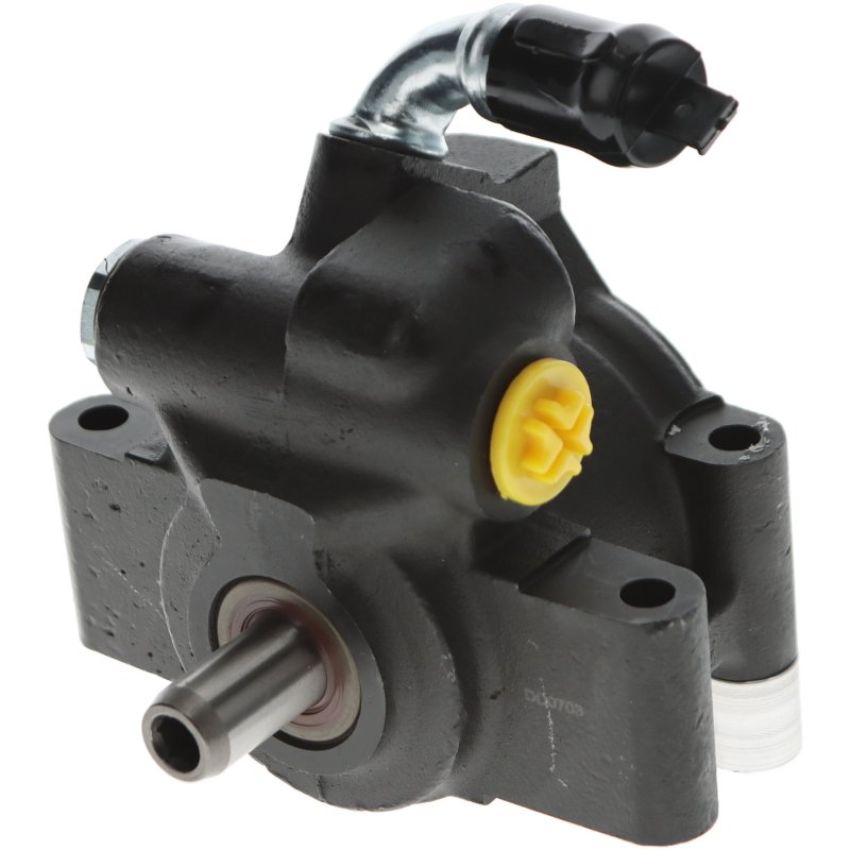 Autopart International P/S Pump 2603729073
