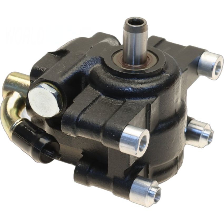 Autopart International P/S Pump 2603729074