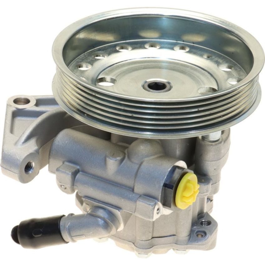 Autopart International P/S Pump 2603729075