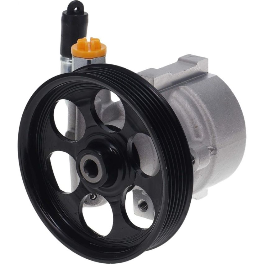 Autopart International P/S Pump 2603729078