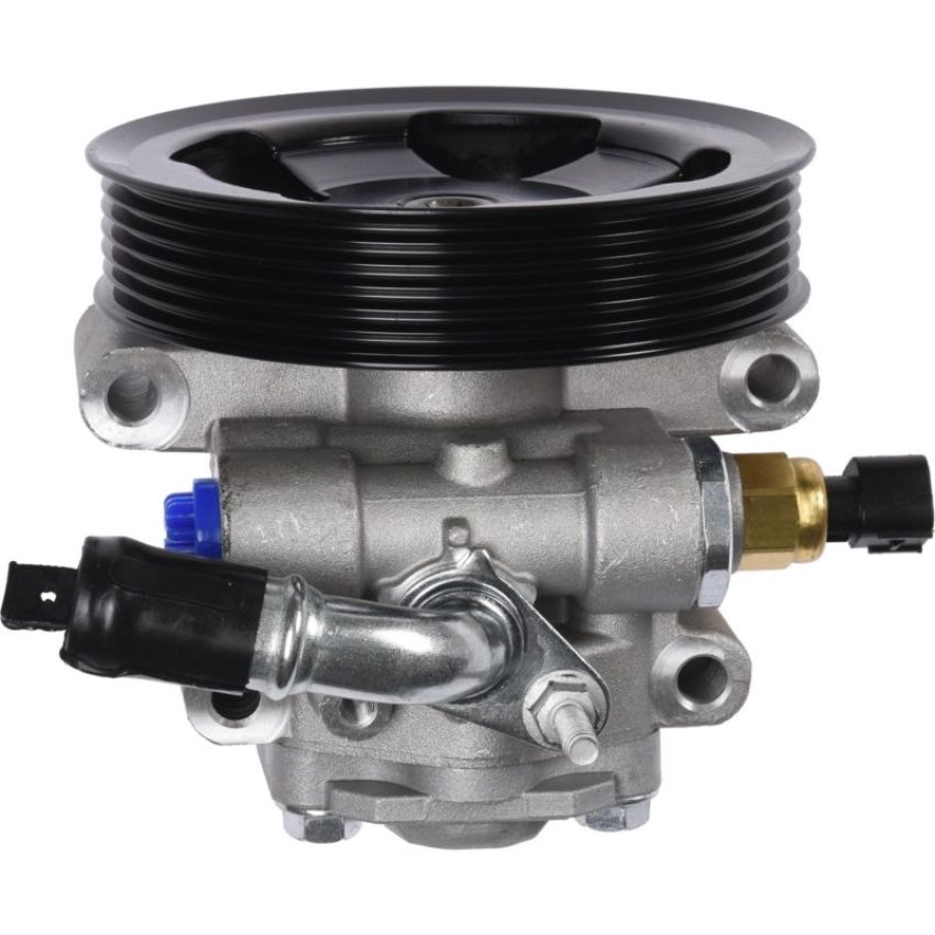 Autopart International P/S Pump 2603729080