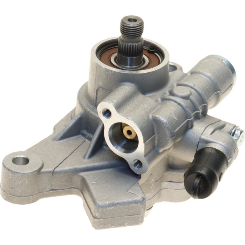 Autopart International P/S Pump 2603729086