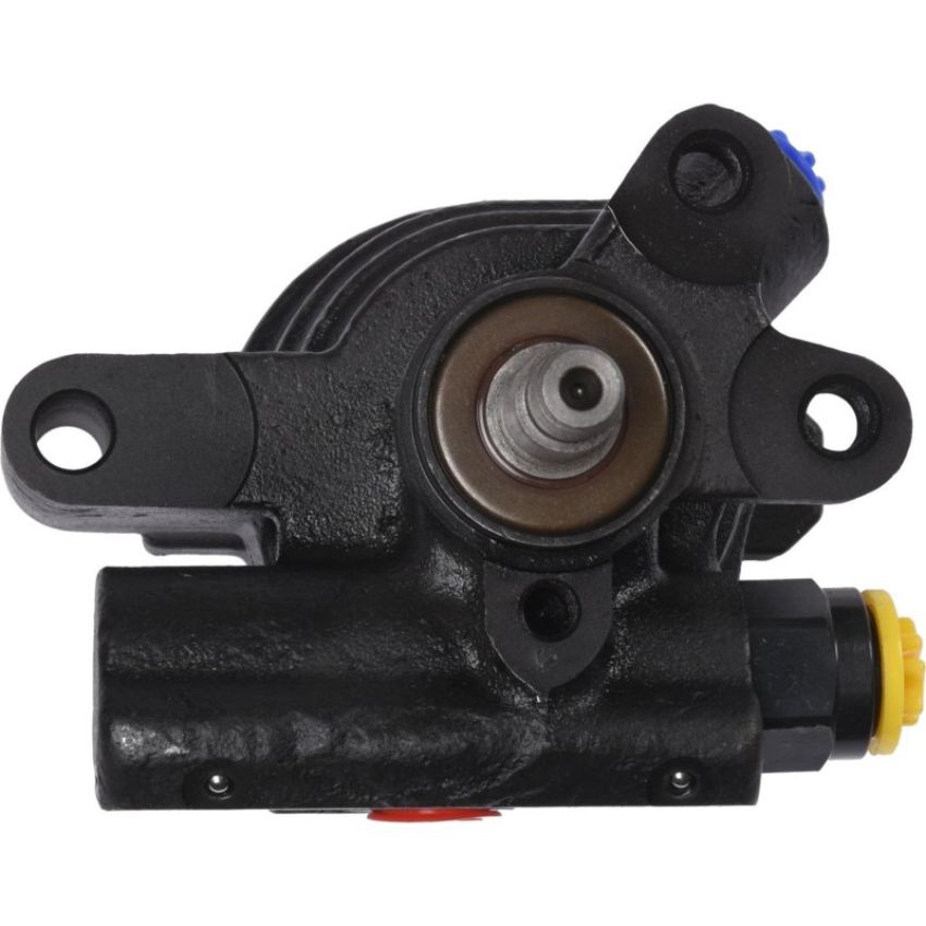 Autopart International P/S Pump 2603729092
