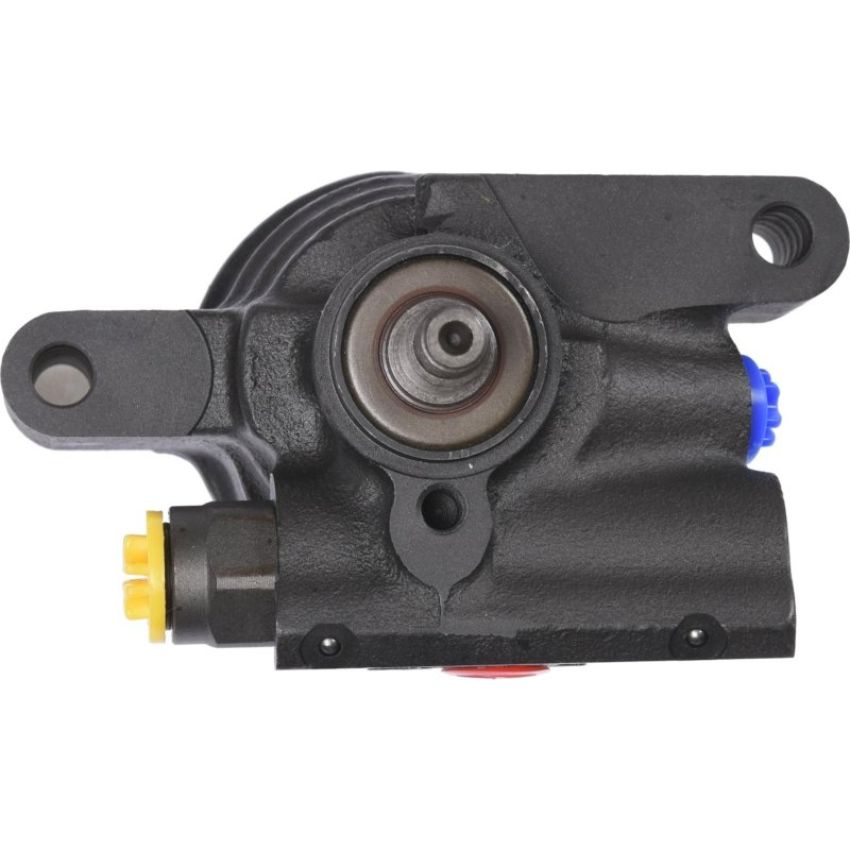 Autopart International P/S Pump 2603729093