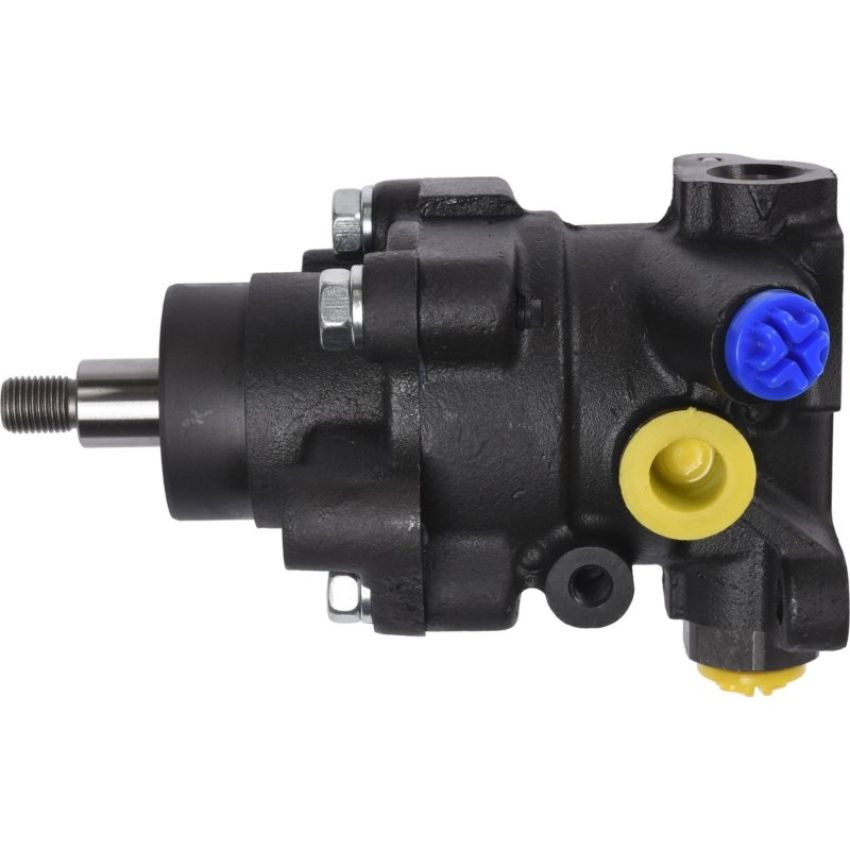 Autopart International P/S Pump 2603729095