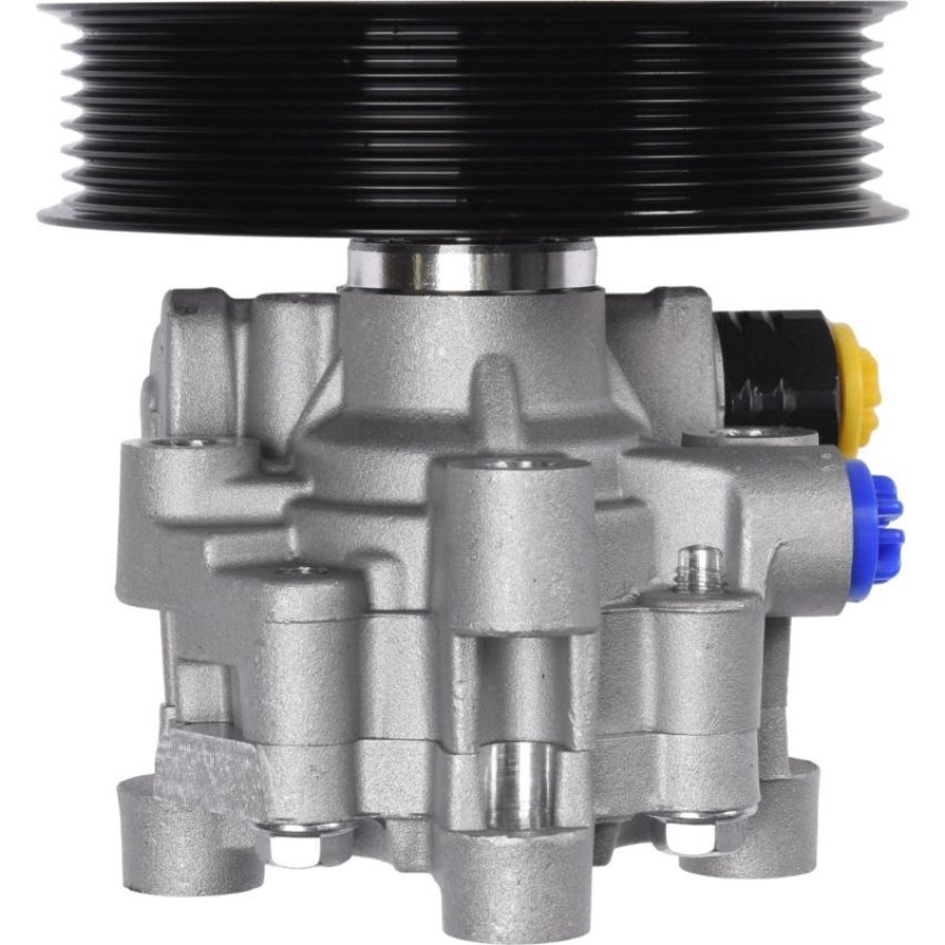 Autopart International P/S Pump 2603729100