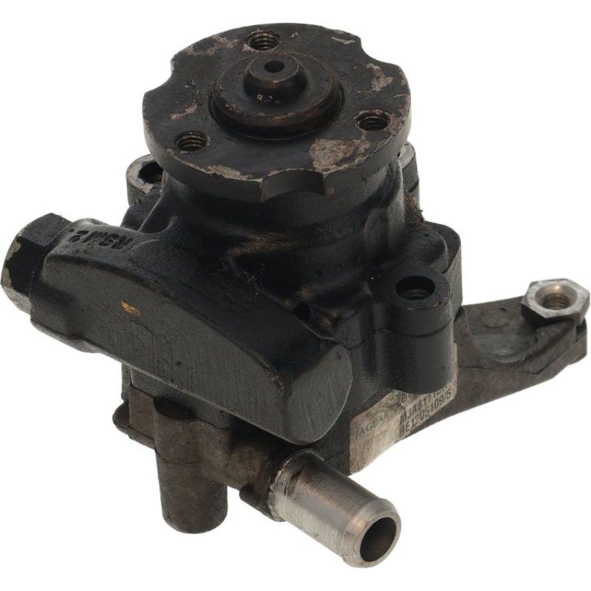 Autopart International P/S Pump 2603729101