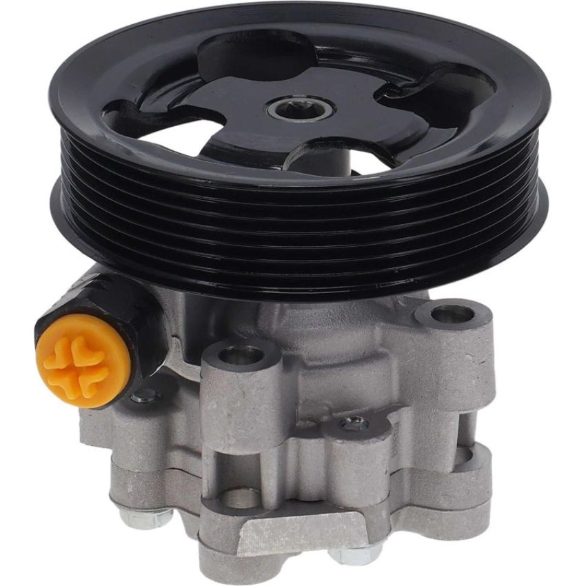 Autopart International P/S Pump 2603729105