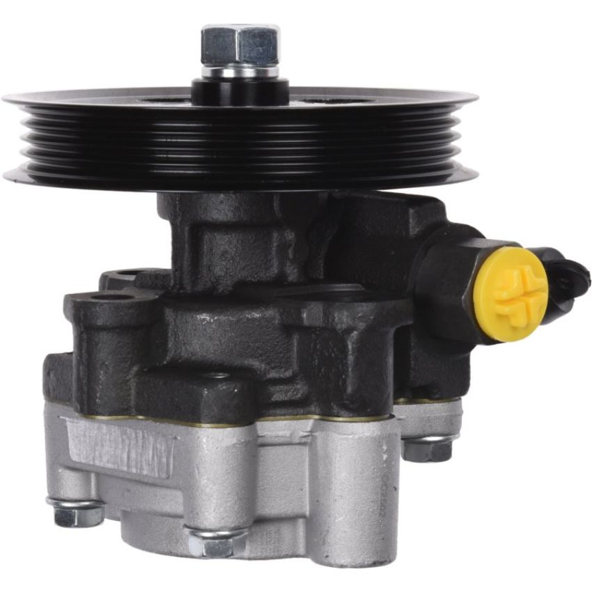 Autopart International P/S Pump 2603729107